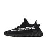 Herrenschuhe – Sportschuhe