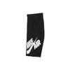 Nike Casual Shorts Men's Black Moderate 704685-010