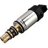 A/C Compressor Control Solenoid Valve PXC14 CVC Replacement for Nissan Sentra