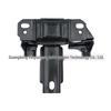 DG80-39070B Ford Fiesta 2009 MT Long Engine Mount