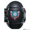 Return of Ultra Egg Ultraman Orb Orb Origin