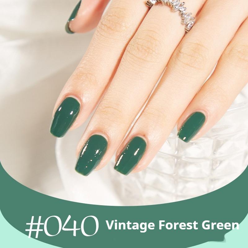 

Peel-off Floral Water-based Nail Polish, No Baking Required, Lightly Scented, Peelable Clear Nail Polish 10ML