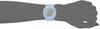 Casio Blue Baby-G G-LIDE BLX-560-2JF Women's Watch,