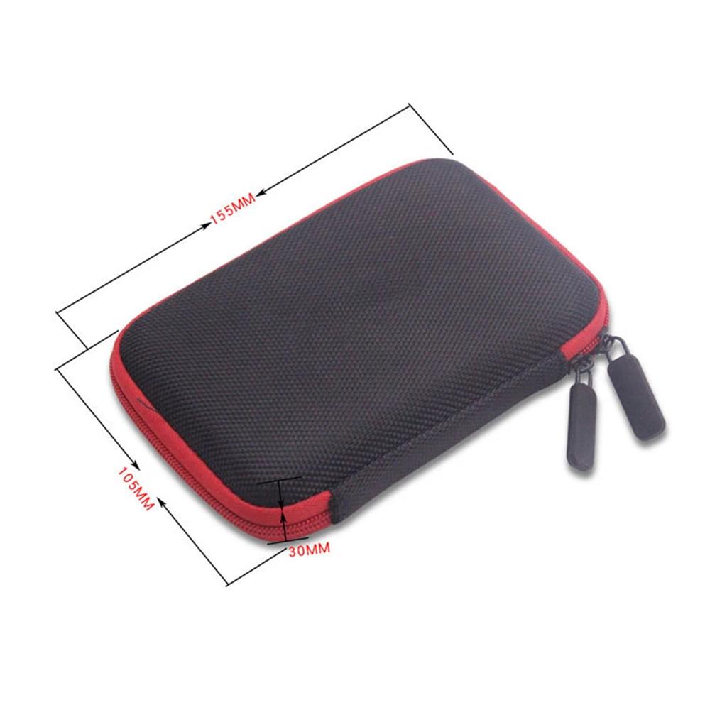 Kit de Ferramentas de Reparo com 9 Peças Pinças de Cerâmica Tesoura de Algodão Escova Chaves de Fenda Barra Enroladora
