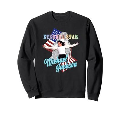Tops – Sudaderas y jerseys