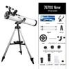 Miling 70076 Teleskop Odbiciowy Astronomiczny