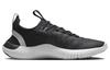 Nike Free Rn Next Nature 'Black Anthracite' Women's DX6482-002