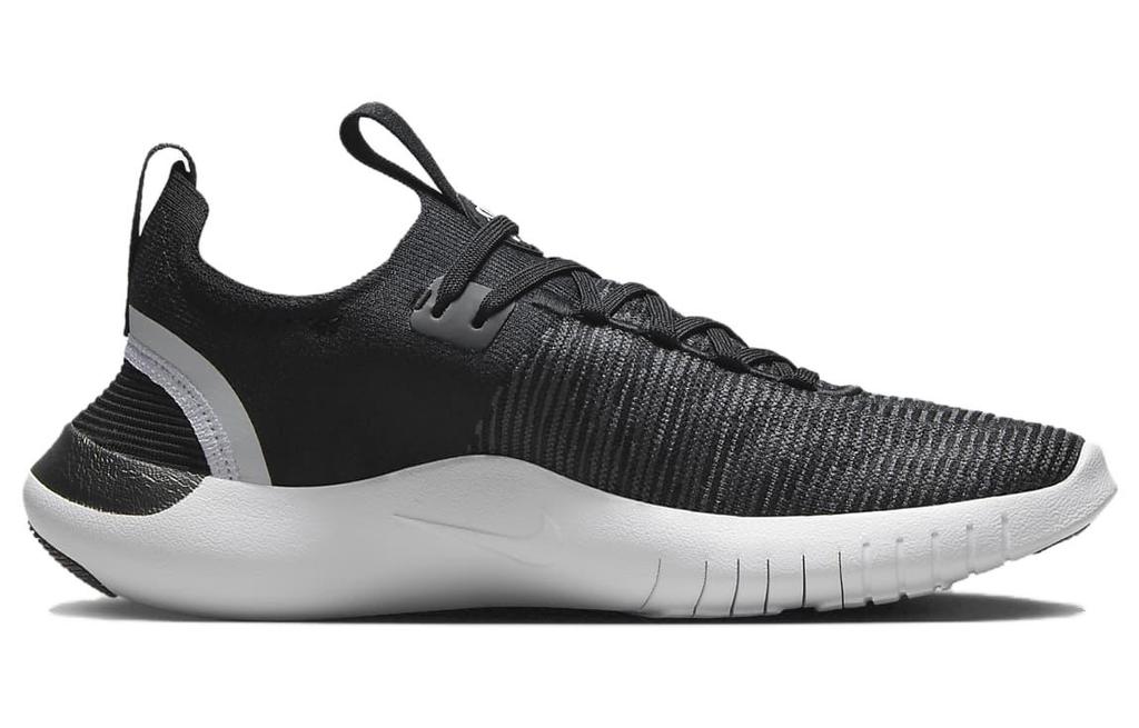 Nike Free Rn Next Nature 'Black Anthracite' Women's DX6482-002