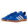 Adidas Gazelle Italy Royal Blue