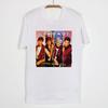 Second Generation - Album by The Osmonds White Cotton SHirt H553