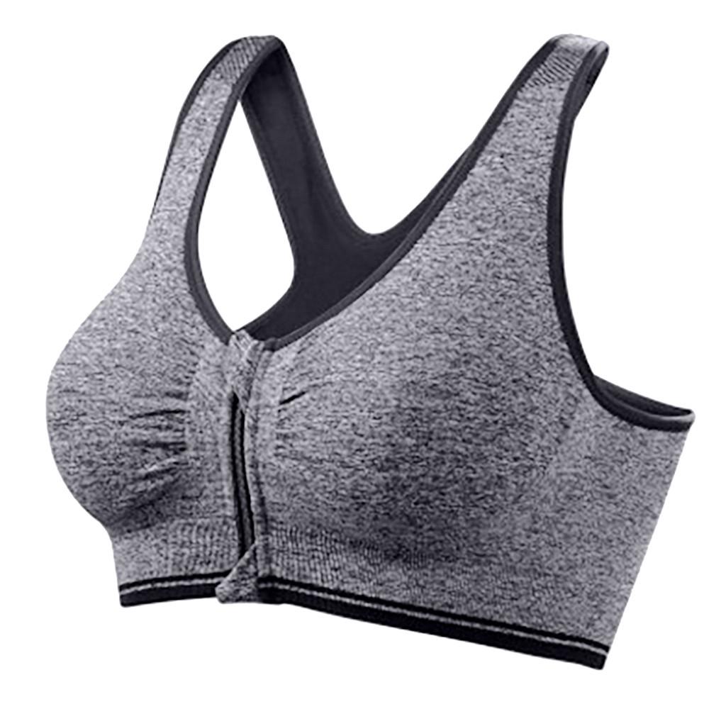 Brustband Für Frauen – Atmungsaktiv, Flexibel & Strapazierfähig, Ideal Nach OPs & Für Den Sport