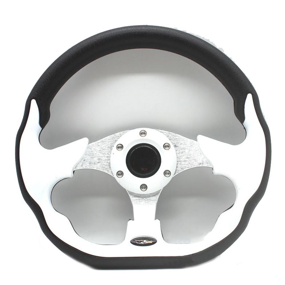golf cart steering wheels for sale golf cart steering wheels for sale