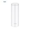 MOC-A30C Lightweight Stainless Steel Insulated Tumbler 300ml