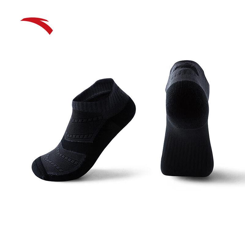 Anta Performance Short Socks M
