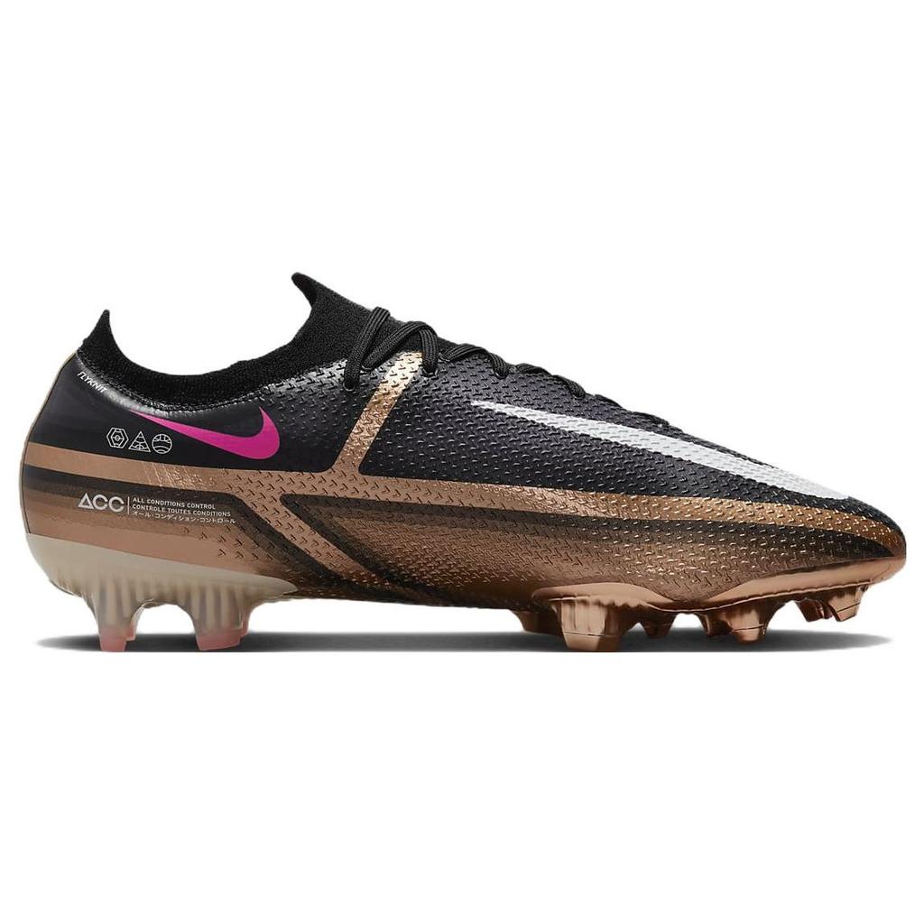 Nike Phantom GT2 Elite Q Fg 'Generation Pack' DR5954-810