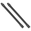 1/2 In Flexible Shaft Extension Extender 360 Dgree Flex Long Reach Ratchet Spanners Torque Socket High Torque Hand Drive Tools