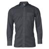 Marvelis Mens Comfort Long-Sleeved Shirt