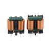 2Pcs Sq1918 Inductance Patch Plug-In 10Mh-30Mh Switching Power Supply Emi Common Mode Inductor
