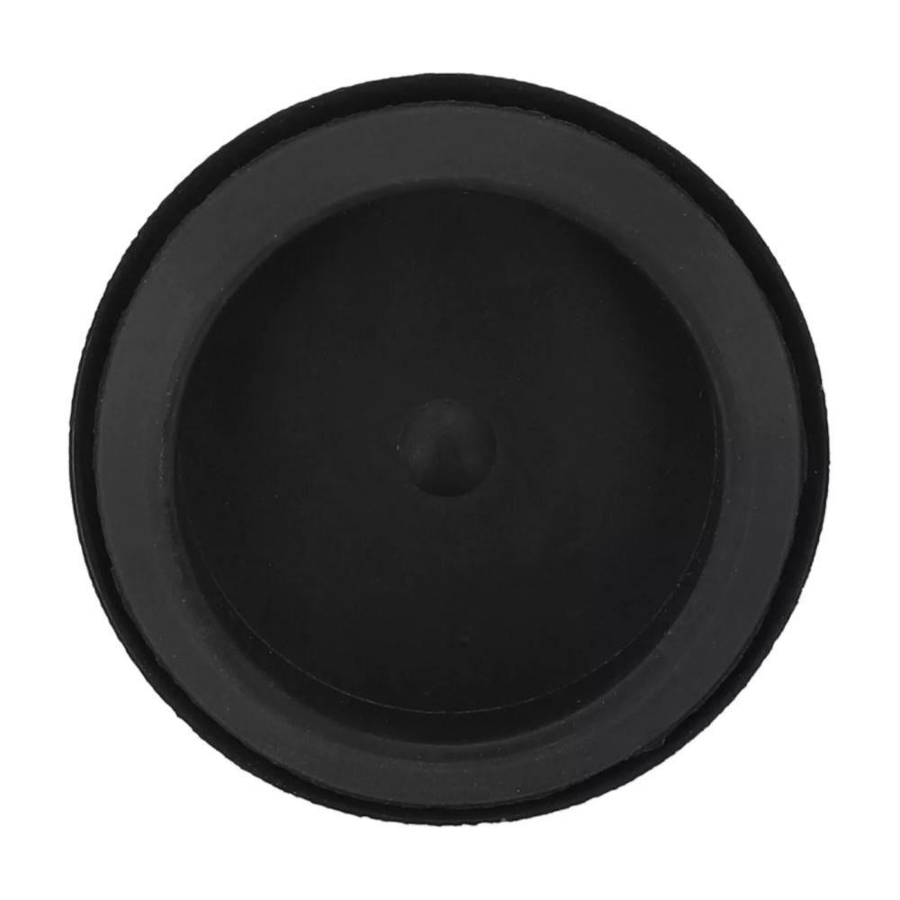 Těsnicí kryt pod čelní sklo pro BMW F20 F21 F22 F87 07147255351