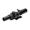 Firefield SFP Riflescope Kit 1-6X24