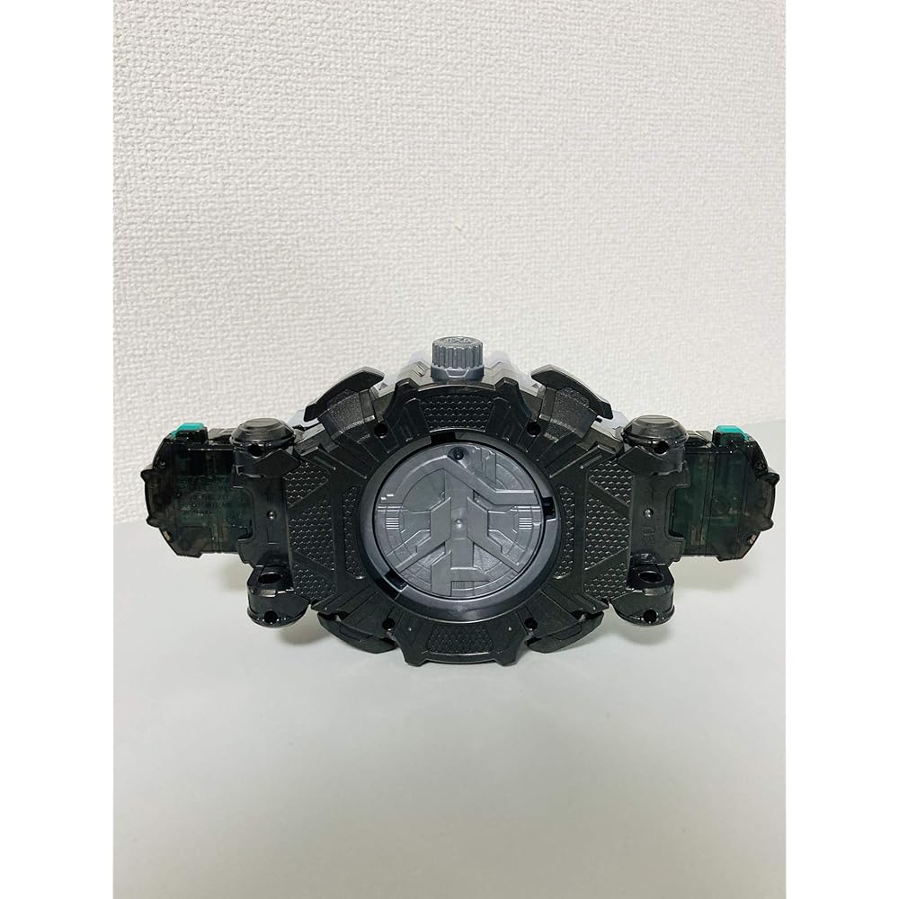 Kamen Rider Geiz DX Ziku Driver Transformation Belt Toy for Kids