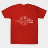 T-shirtler – Tişörtler
