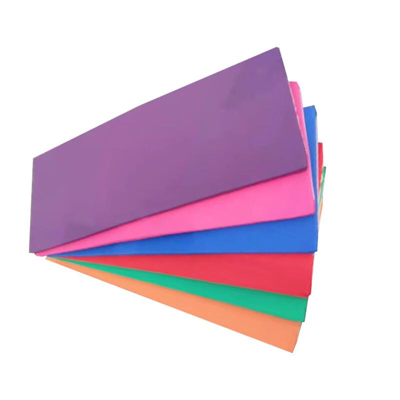 Professional PU Yoga and Training Mat