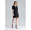 Dress FIGL M634