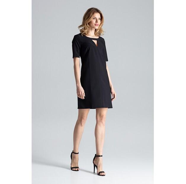 Dress FIGL M634