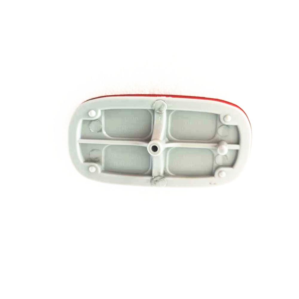Rear Bumper Side Marker Reflector 81910-42010 for Toyota RAV4 96-05 Matrix 10-14