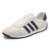 Size 35-46 MenShoes Children's Shoes Basketball Shoes Casual Breathable Running Shoes for Kids