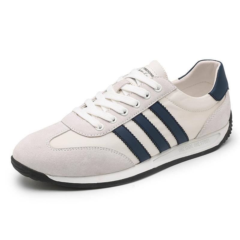Size 35-46 MenShoes Children's Shoes Basketball Shoes Casual Breathable Running Shoes for Kids