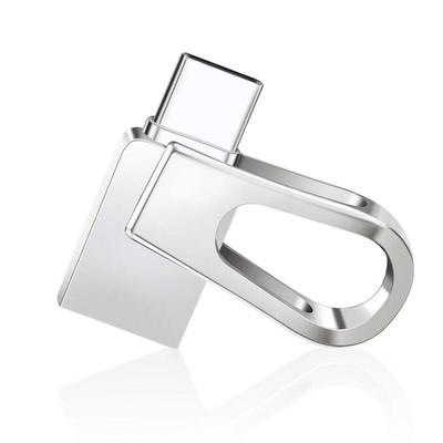 Archiviazione e periferiche – Pennette USB