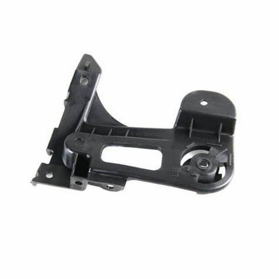 

Кронштейн фары Mercedes-Benz W251 R300 (2518850414/2518850814) Right Side Bracket