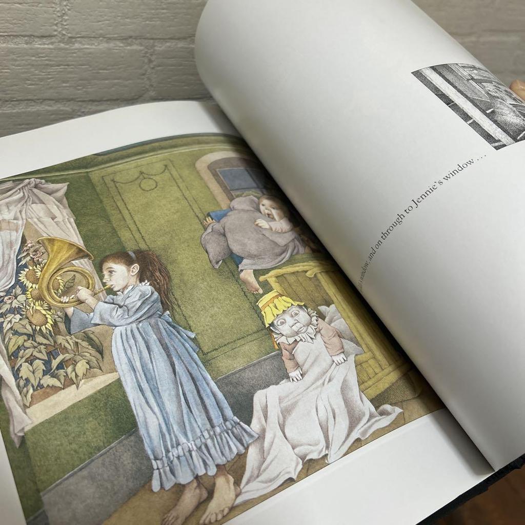 [USED] Foreign books