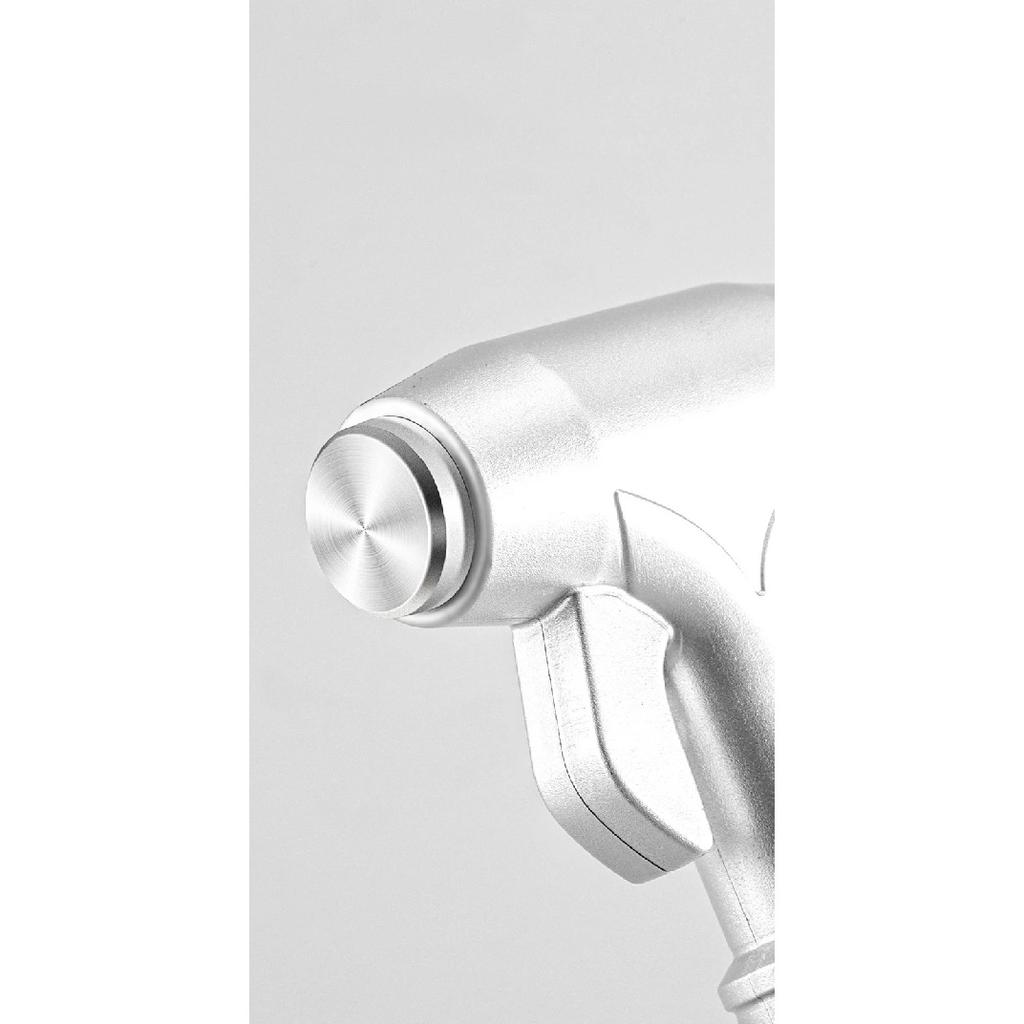 Car Safety Hammer Car Window Breaker Emergency Hammer Seat Belt Cutter Suitable for Car Rescue Escape Rescue Safety Hammer