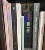 [USED] BTS DVD Album CD Bundle