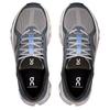 ON Cloudrunner 2 Alloy Chambray Men Sneakers Blue 3ME10143194