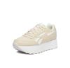 Reebok CEO-GLIDE TRIPPLE Sneakers