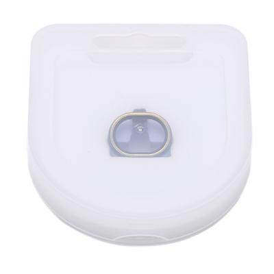 Junestar Drone Filter Night Camera Lens Filter for FIMI X8 MINI RC Quadcopter Accessory