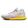 React Pegasus Trail 4 GORE-TEX