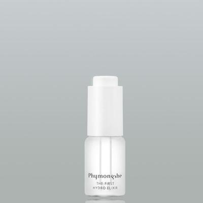 The First Hydro Elixir 8ml