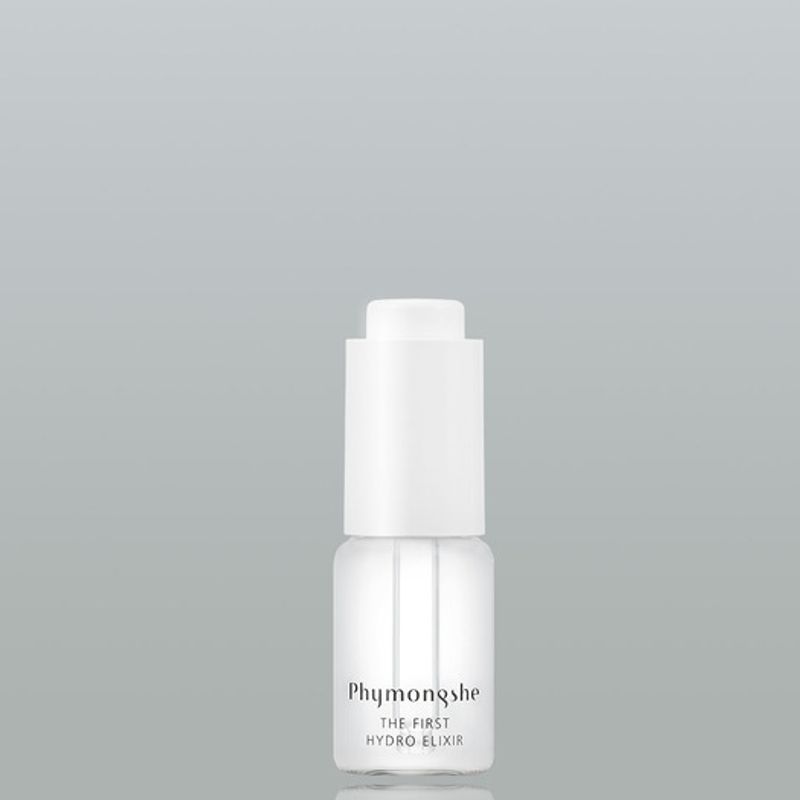 

Phymongshe The First Гидро Эликсир 8 мл 8ml