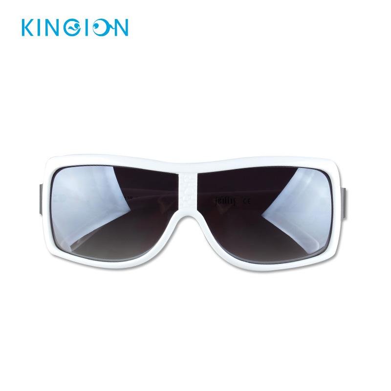

New Fashion Luxury Designer Brand Vintage Sunglasses For Men Outdoor Women Sun Glasses Driving Fishing Eyewear Gafas De Sol 2132