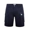 Firetrap Mens BTK Shorts