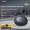 Edifier Lolli Clip AI Ear-Clip True Wireless Bluetooth Earphones