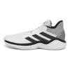 Adidas Harden Stepback 'Footwear White' Sneakers EH1942