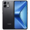 OPPO K12s 5G Smartphone (CN Version)