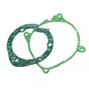 Car Air Diesel Gasket Ceramic Glow Plug Kit For 12V 2KW 5KW 8KW Chinese Diesel Heater Parking Heating Ignition Plug Kit G3S5