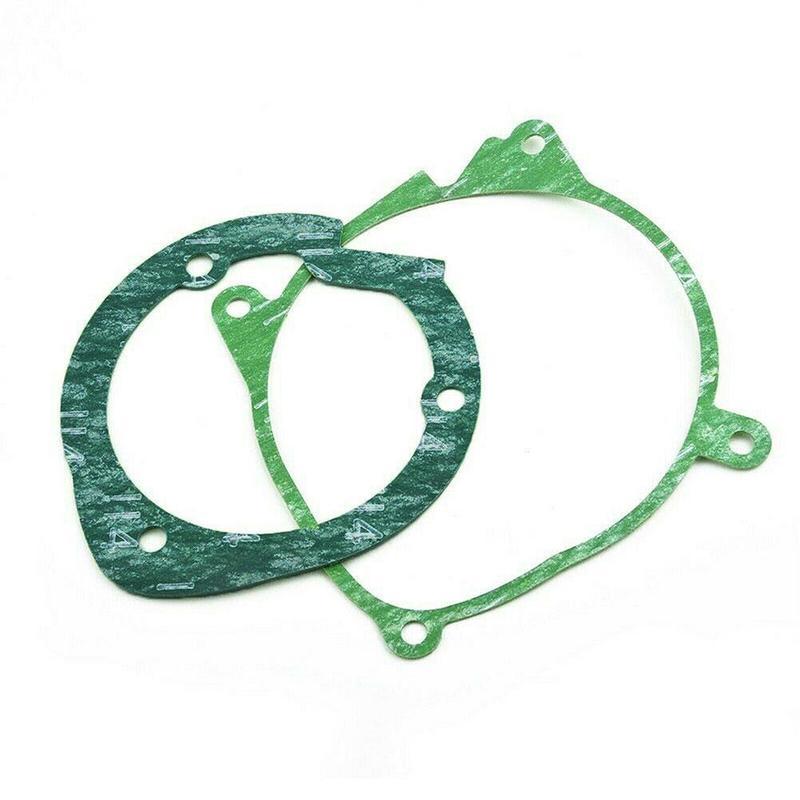 Car Air Diesel Gasket Ceramic Glow Plug Kit For 12V 2KW 5KW 8KW Chinese Diesel Heater Parking Heating Ignition Plug Kit G3S5